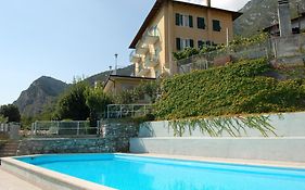 Hotel Panorama